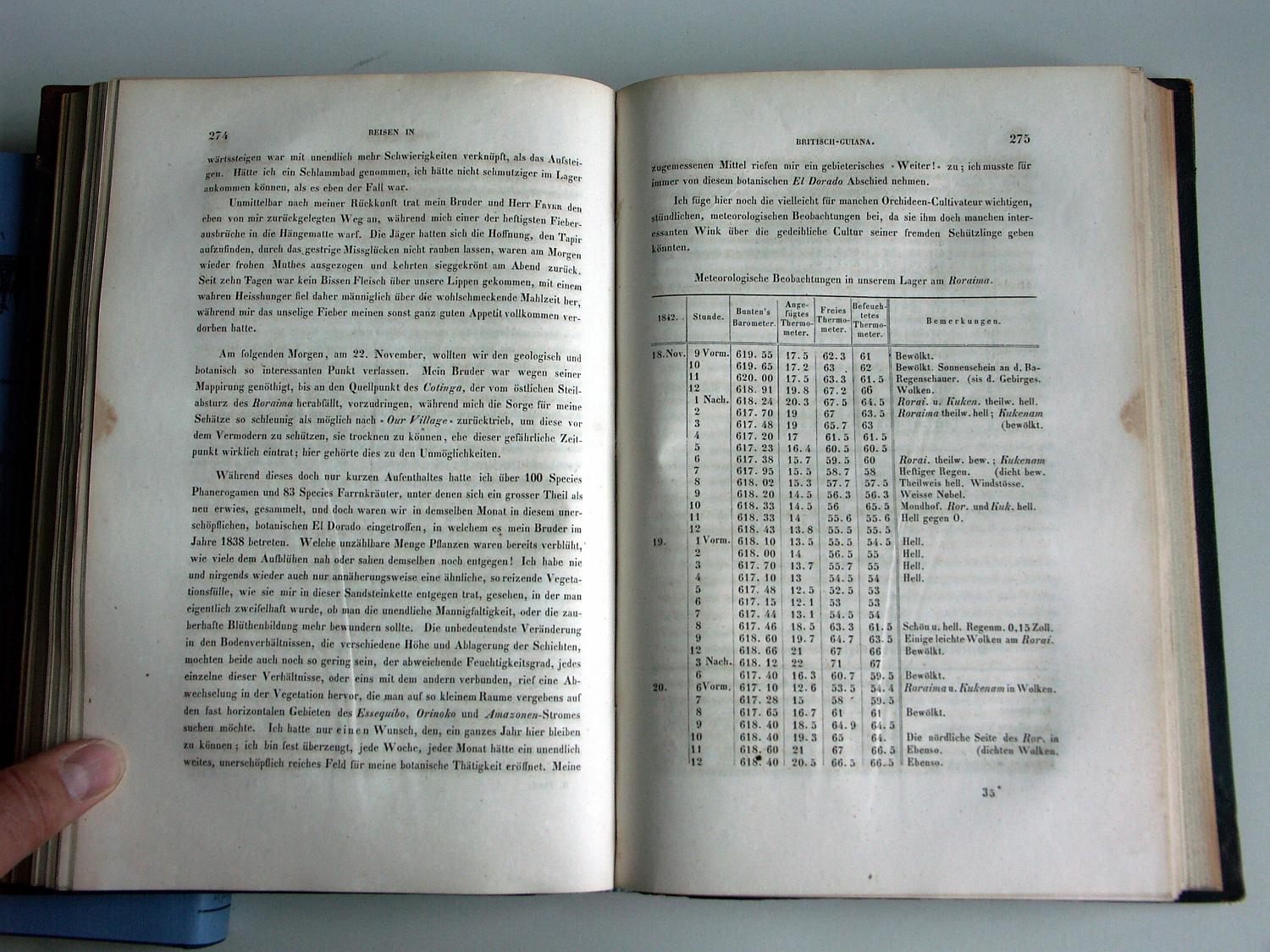 ZZ-RISC48,S.274 22. November